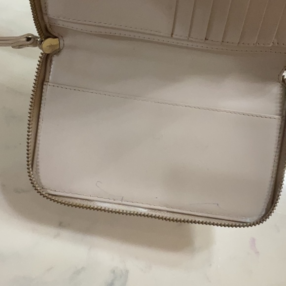 Kate spade wallet - Picture 12 of 12